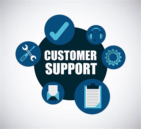 philamex|Customer Service & Help .